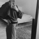 Серьезные отношения и новые встречи в Кандалакше ваша история начинается здесь