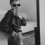 Знакомства в бразилии