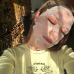 Сайт знакомств в Рубцовске поиск серьезных отношений и новых друзей