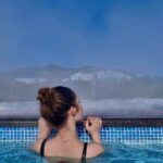 Знакомства для брака никах мусульманские традиции и современные подходы