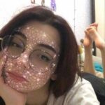 Русдате сайт знакомств моя страница войти