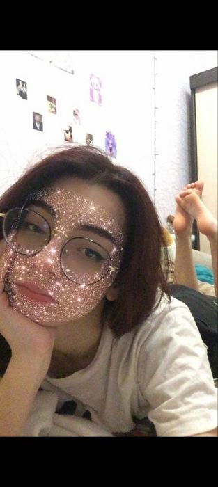 Русдате сайт знакомств моя страница войти