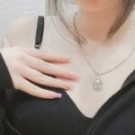 Знакомства в Курске без регистрации бесплатный сайт для общения и встреч