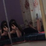 Лучшие сайты знакомств в Орле для серьезных отношений и новых встреч