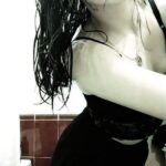 Вход на сайт знакомств Табор личный кабинет регистрация и восстановление пароля