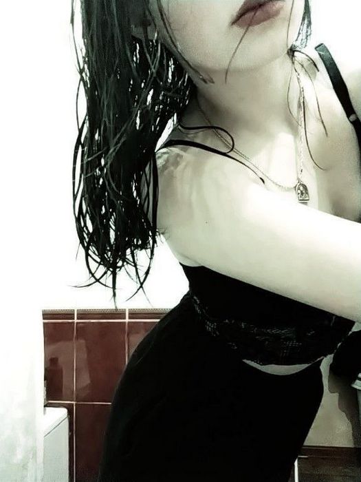 Вход на сайт знакомств Табор личный кабинет регистрация и восстановление пароля