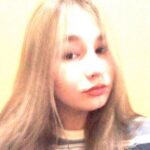 Киров калужская область знакомства