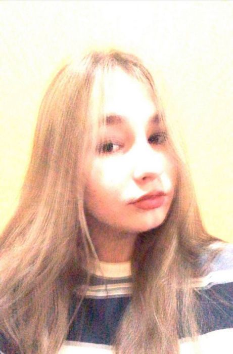 Киров калужская область знакомства фото