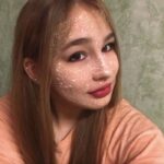 LovePlanet поиск серьезных отношений и новых друзей на сайте знакомств