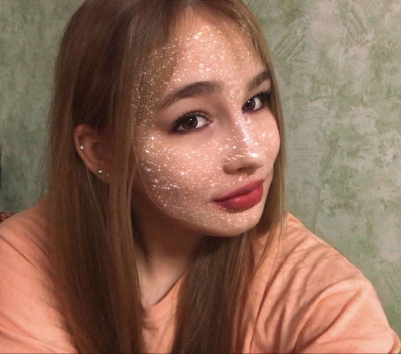 Знакомства в тамбове через телеграм каналы и чаты Знакомства в тамбове через телеграм каналы и чаты фото