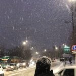 Виртуальная интимность как найти партнера для безопасного онлайн секса