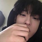 Табор сайт бесплатных знакомств без регистрации для серьезных отношений