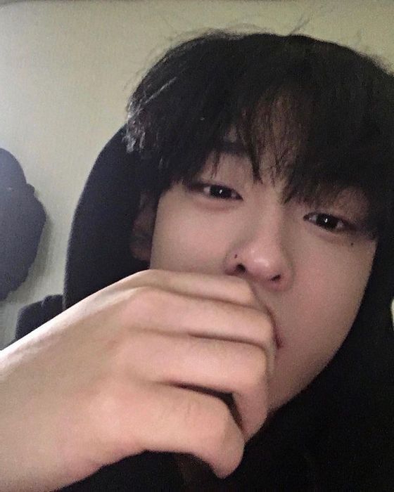 Табор сайт бесплатных знакомств без регистрации для серьезных отношений