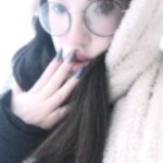 Как найти любовь в Телеграм руководство по знакомствам в мессенджере