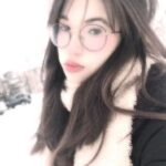 Серьезные отношения с крымчанкой где и как найти свою вторую половинку