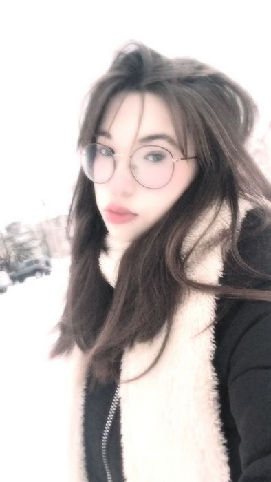 Серьезные отношения с крымчанкой где и как найти свою вторую половинку