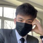 Найти партнера для интима в Перми проверенные способы и площадки