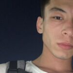 Знакомства в пятигорске