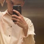 Волжский знакомства для секса