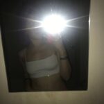 Шуры муры сайт знакомств отзывы и впечатления пользователей