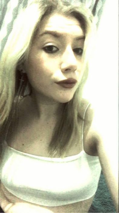 Пространство для романтики и доверия где ценят красоту пышных женщин