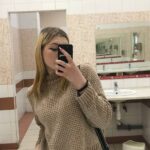 Порно знакомство с соседкой