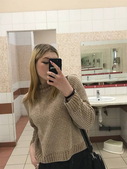 Порно знакомство с соседкой