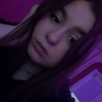 Swing сайты знакомств как найти партнеров для свингов в интернете