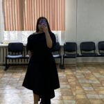 Мамба бесплатный сайт знакомств Регистрация и поиск партнера без оплаты