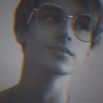 Доска знакомств BBS Как работали советские аналоги Tinder в 1980 х