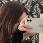 Секс знакомства в Воронеже поиск партнера для интимных встреч