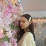 Сайты для поиска партнера на одну ночь как найти и безопасно использовать