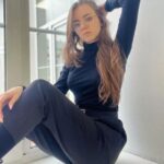 Фотострана сайт для общения и знакомств без регистрации и бесплатно