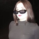 Свидания и серьезные отношения в Камышлове проверенные способы найти пару