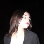 Сервис знакомств Майл ру для жителей Екатеринбурга поиск общения и отношений