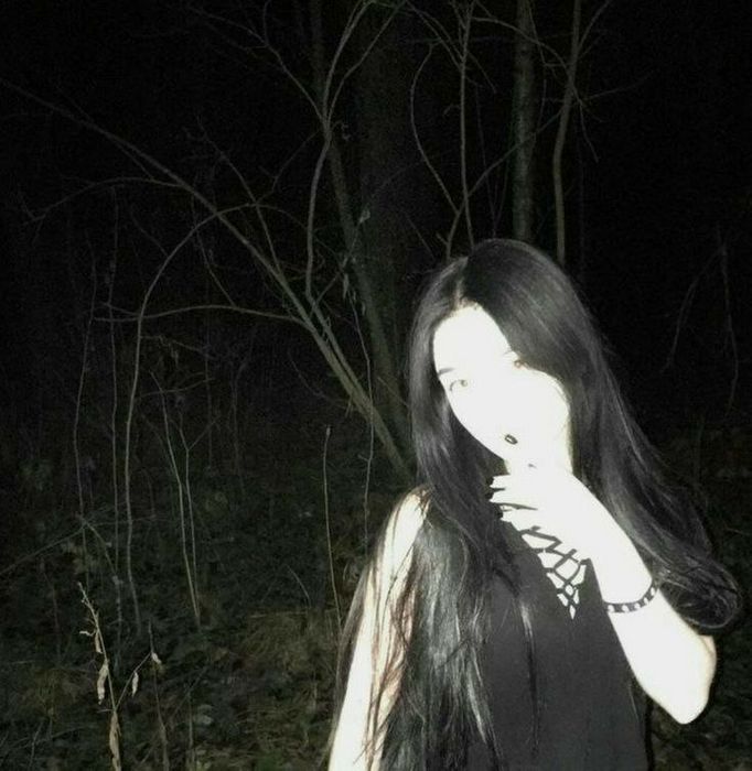 Loveclub поиск серьезных отношений и новых друзей на одной платформе