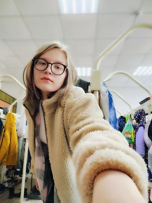 ВК знакомства в Новосибирске как найти свою пару в большом городе