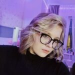 Знакомства махачкала тг