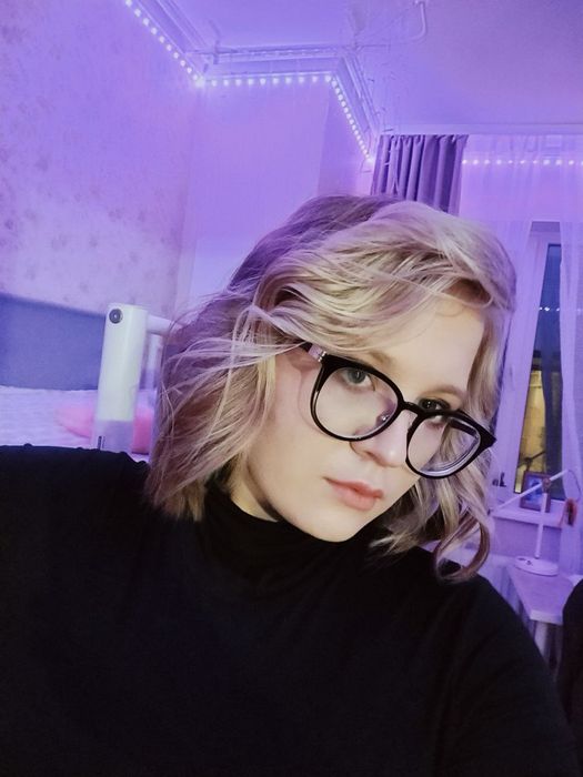 Знакомства махачкала тг