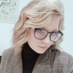 Сайт знакомств в Миассе поиск серьезных отношений и новых друзей