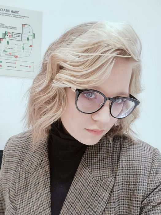 Сайт знакомств в Миассе поиск серьезных отношений и новых друзей