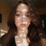 Бесплатная регистрация на сайте знакомств создайте анкету и начните общение