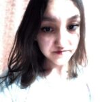 Киндер сайт знакомств официальный вход и регистрация для серьезных отношений