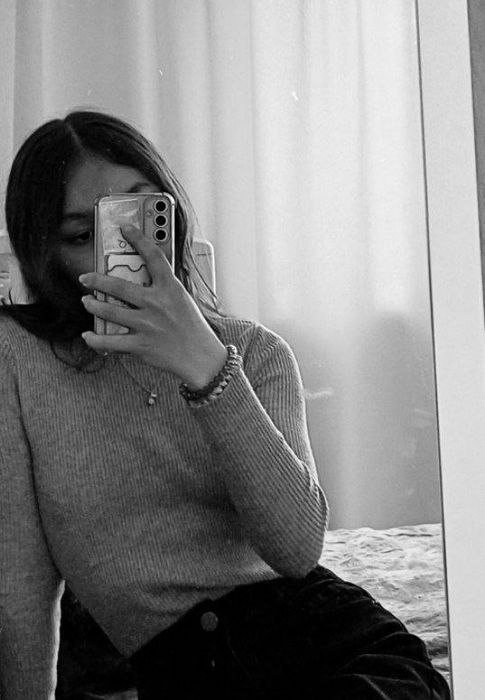 Секреты успешных знакомств 69 Поиск партнера и правила интимного общения