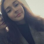 Знакомства в Москве Доска объявлений для серьезных отношений и встреч