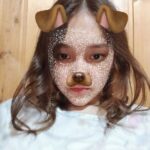 Знакомства в Чехове без регистрации быстро найти интересных людей