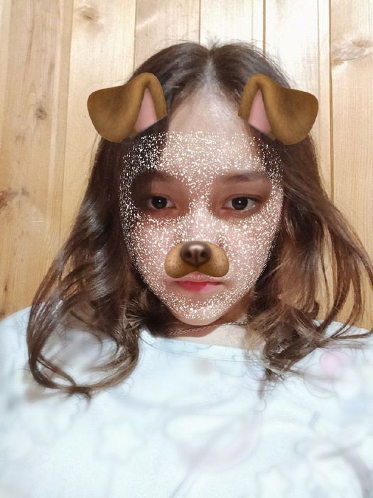 Знакомства в Чехове без регистрации быстро найти интересных людей