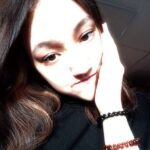 38 знакомств поиск отношений и партнера в зрелом возрасте