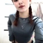 Знакомства в Кызыле ищем пару для серьезных отношений и общения