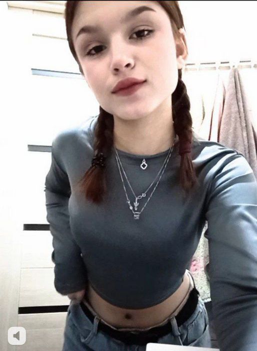 Знакомства в Кызыле ищем пару для серьезных отношений и общения